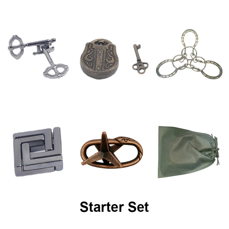 Miniatuur 17