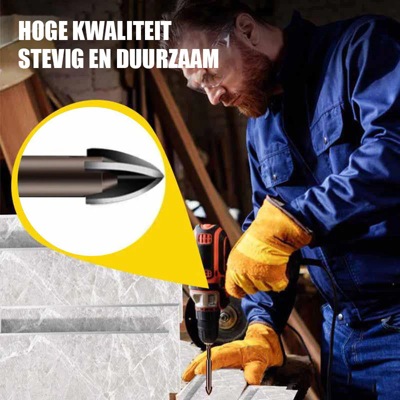 Productafbeelding 1