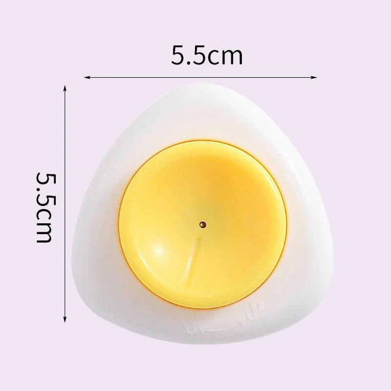 Miniatuur 7