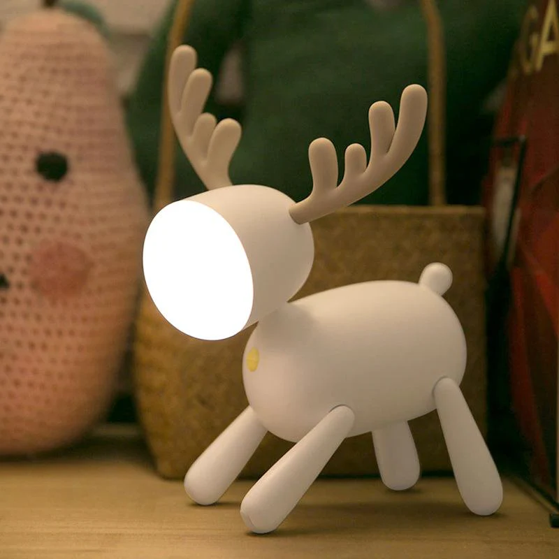 Miniatuur 3