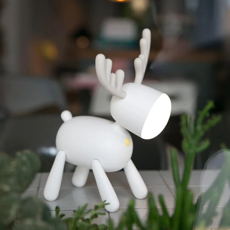 Miniatuur 5