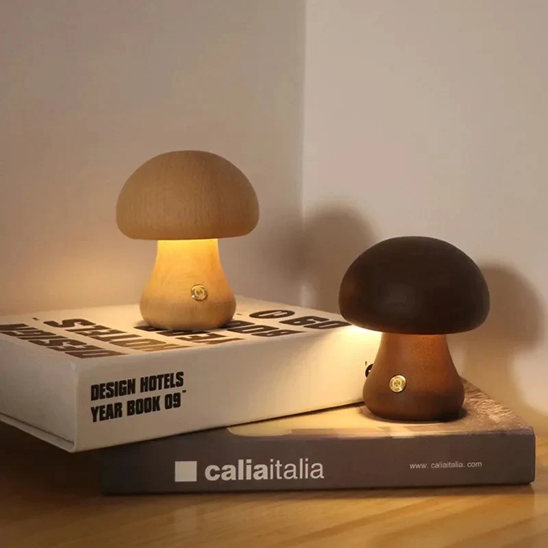 Miniatuur 6