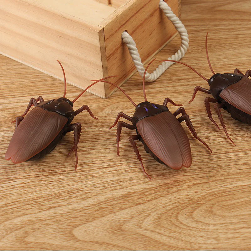 Miniatuur 16