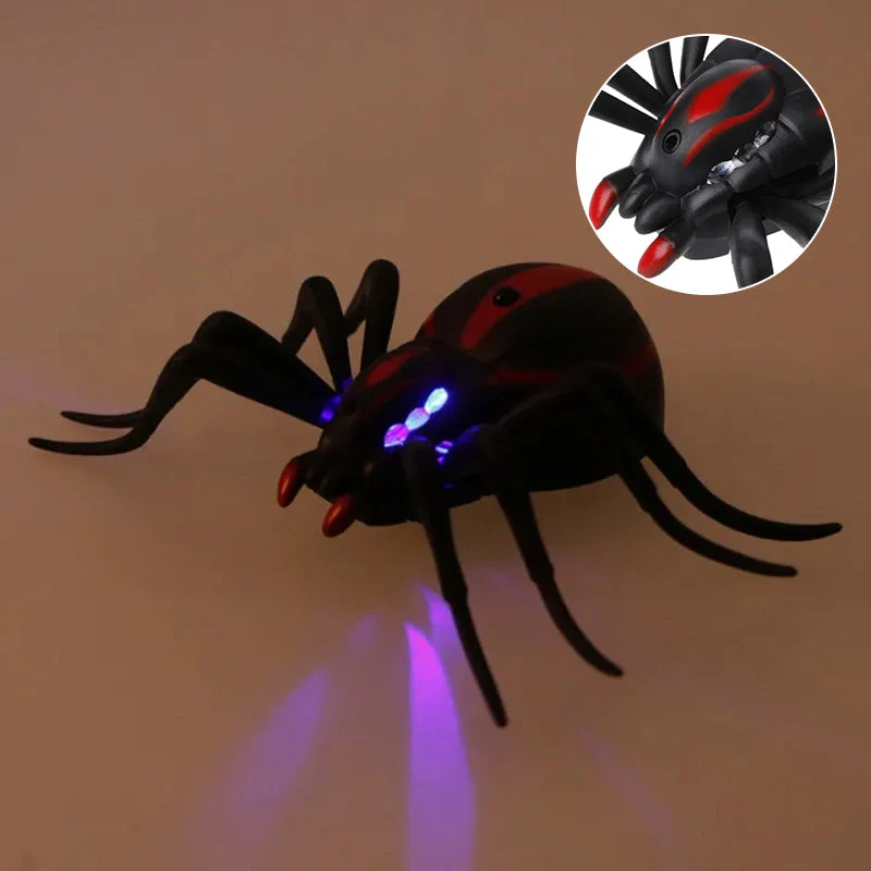 Miniatuur 19
