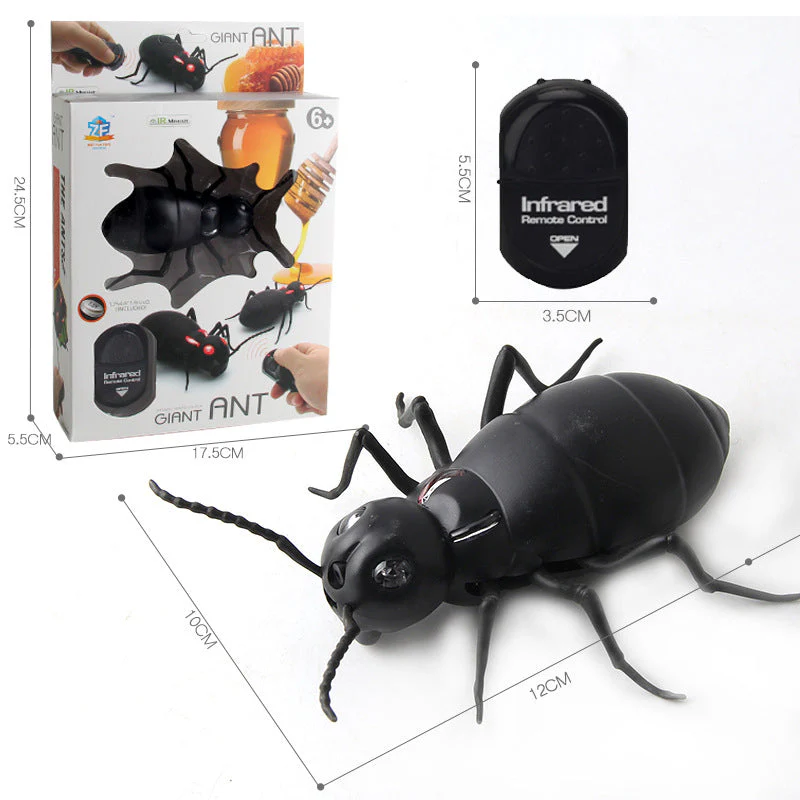 Miniatuur 23