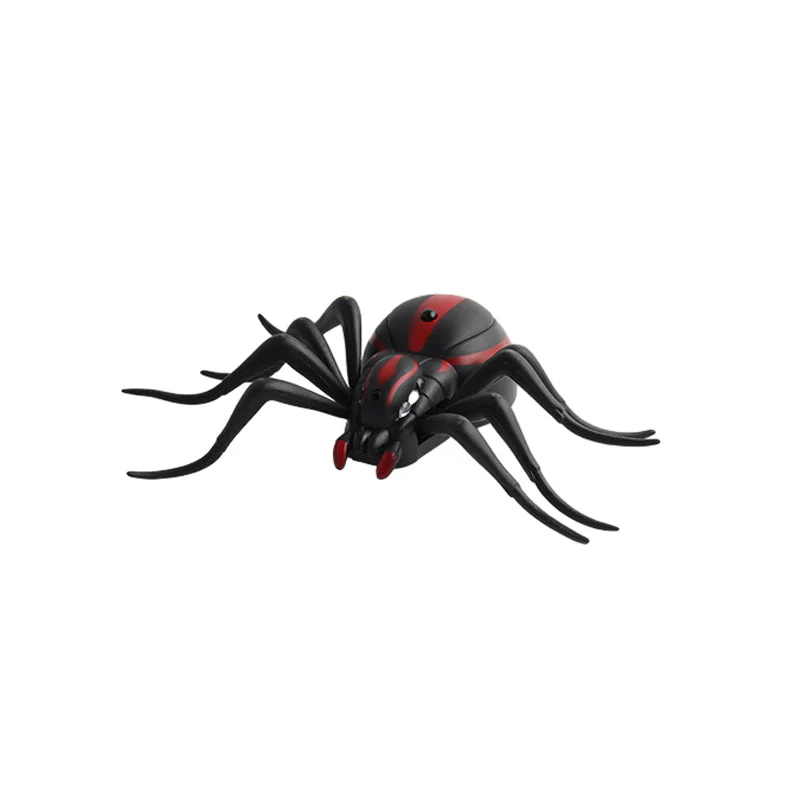 Miniatuur 24