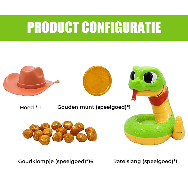 Miniatuur 4