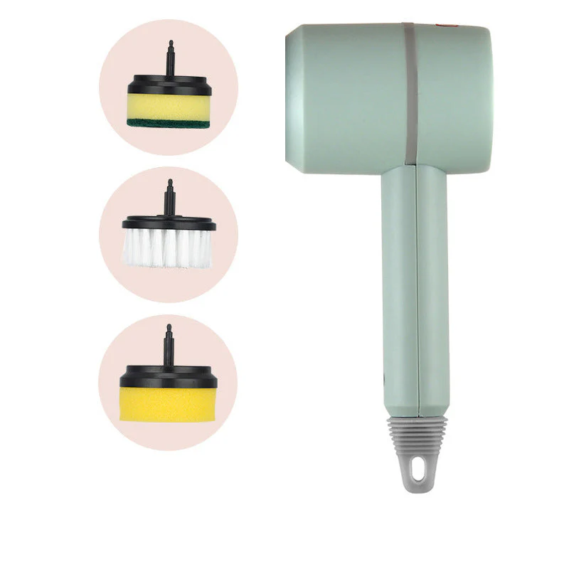 Miniatuur 13
