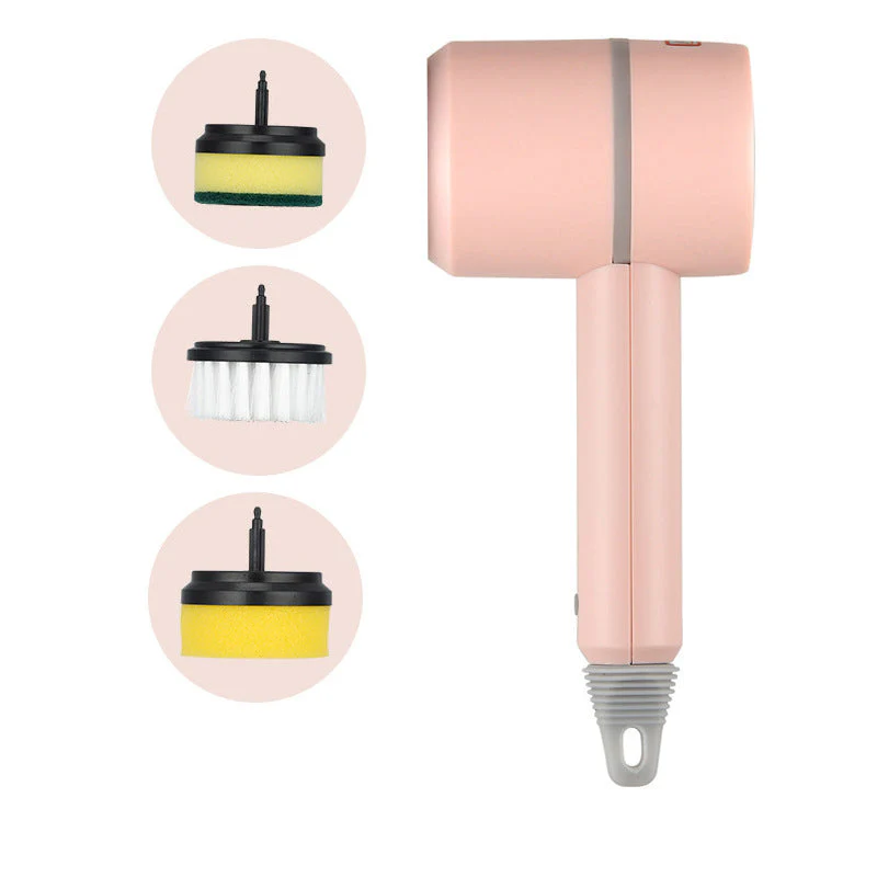 Miniatuur 15