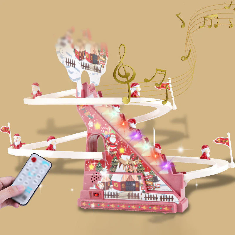 Miniatuur 8