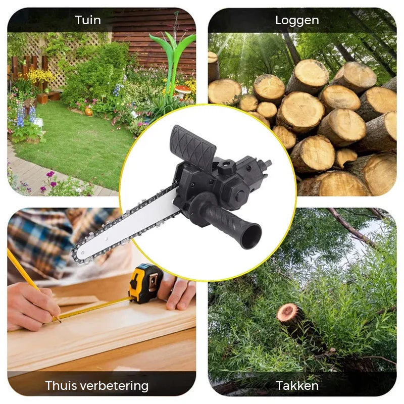 Miniatuur 10