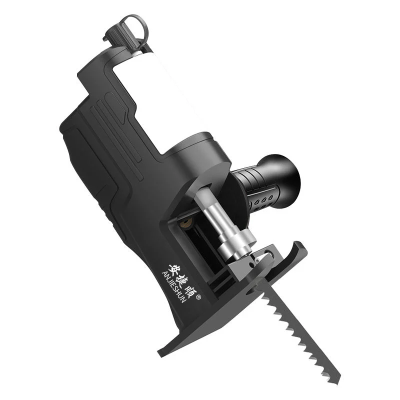Miniatuur 5