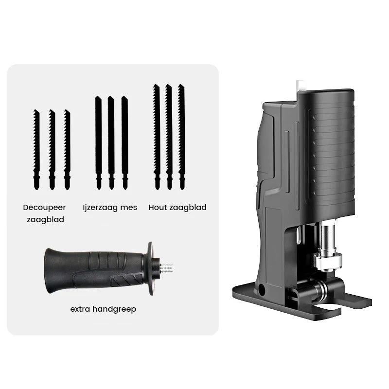 Miniatuur 7