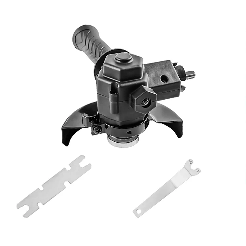 Miniatuur 10