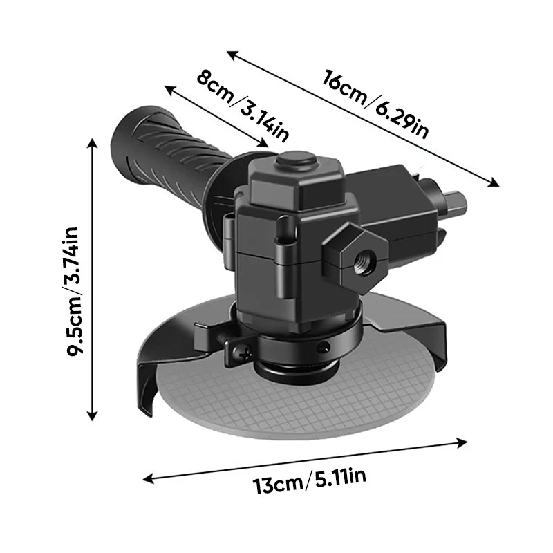 Miniatuur 12