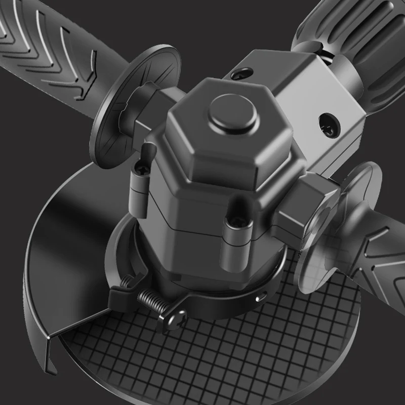 Miniatuur 4