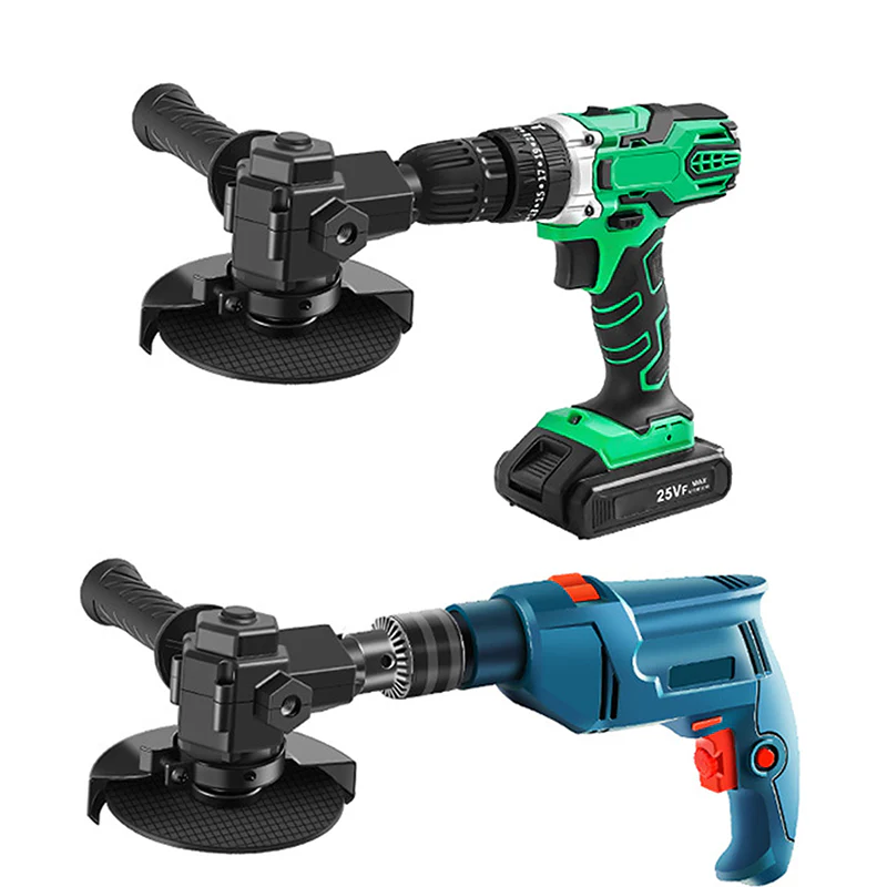 Miniatuur 9