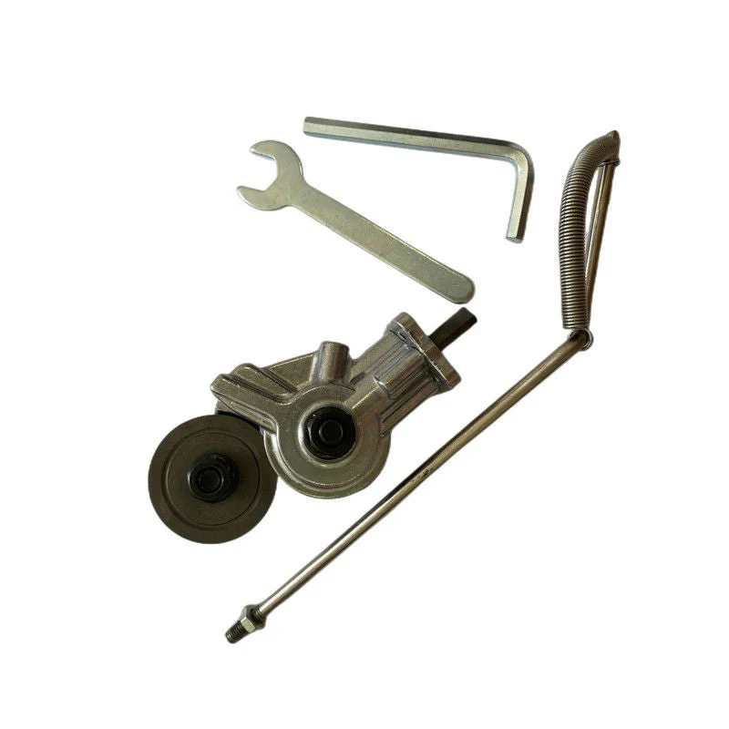 Miniatuur 10