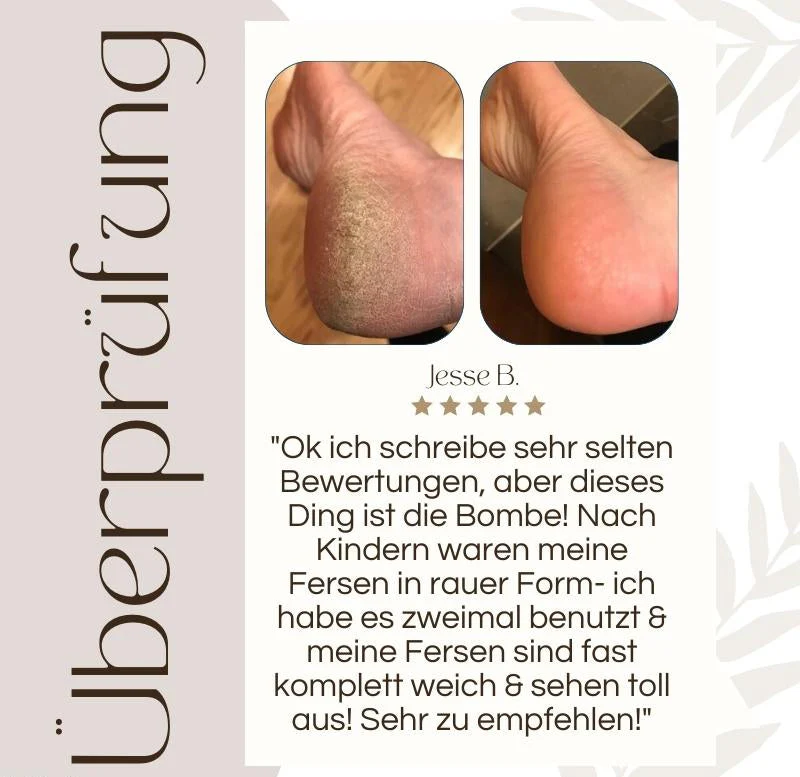 Miniatuur 8