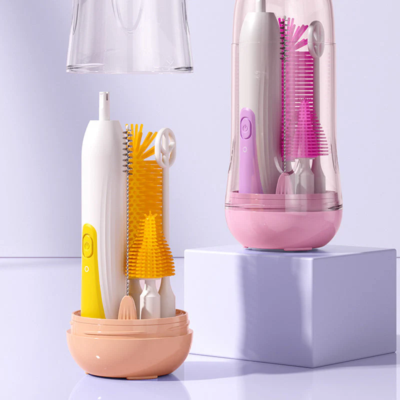Miniatuur 5