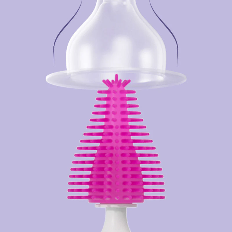 Miniatuur 6