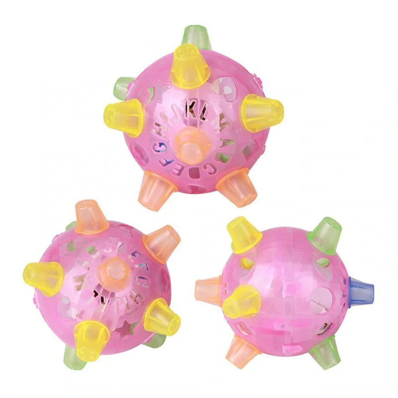 Miniatuur 8