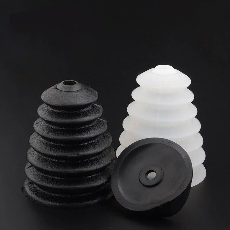 Miniatuur 7