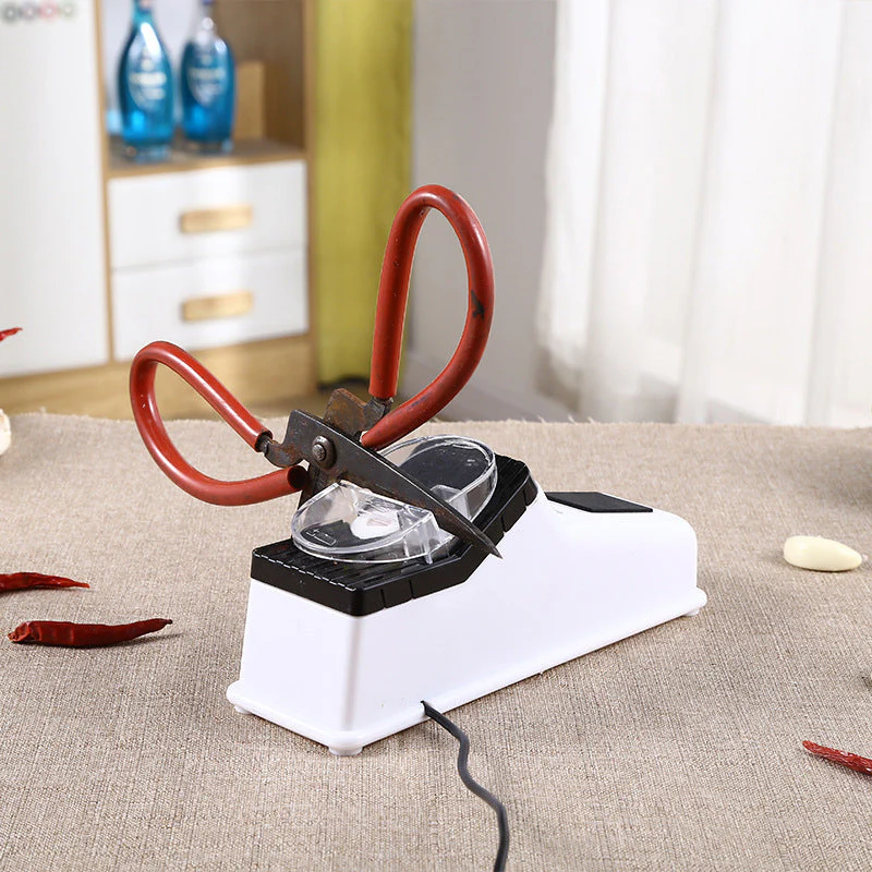 Miniatuur 4