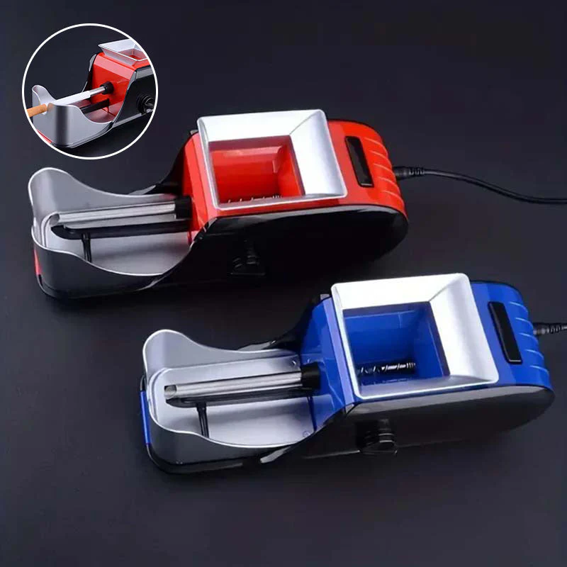 Miniatuur 11