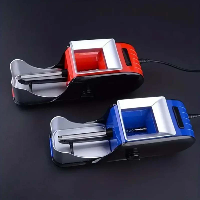 Miniatuur 5