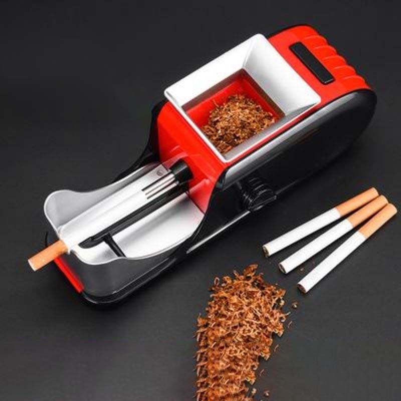 Miniatuur 8