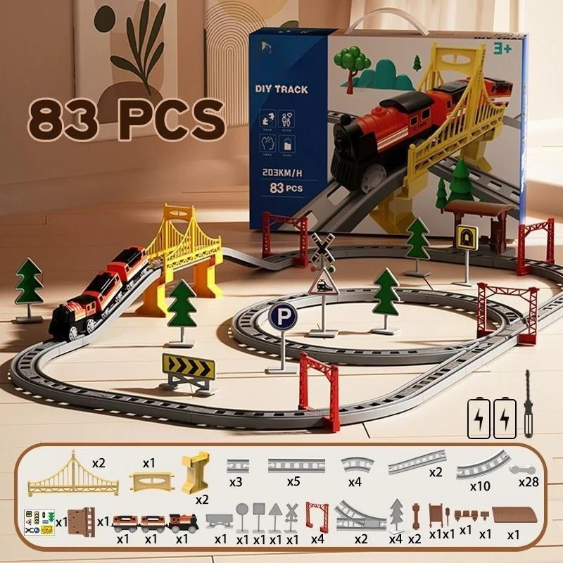 Miniatuur 19