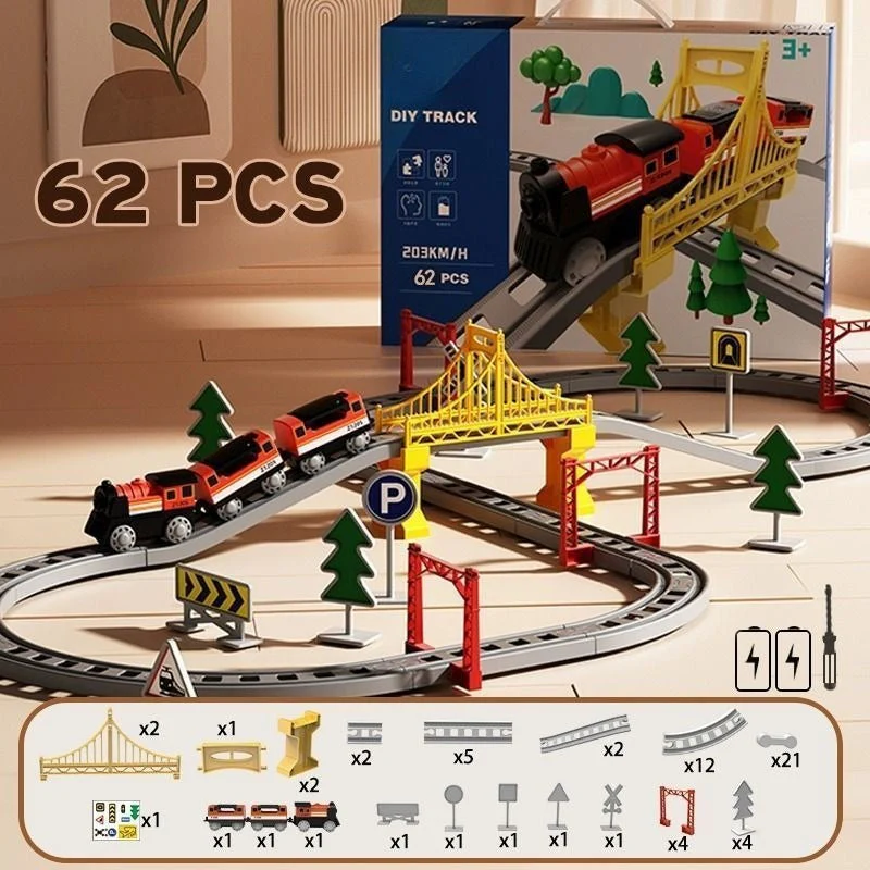 Miniatuur 22