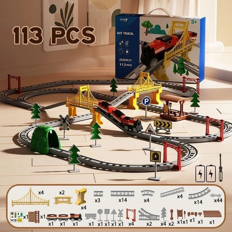 Miniatuur 24