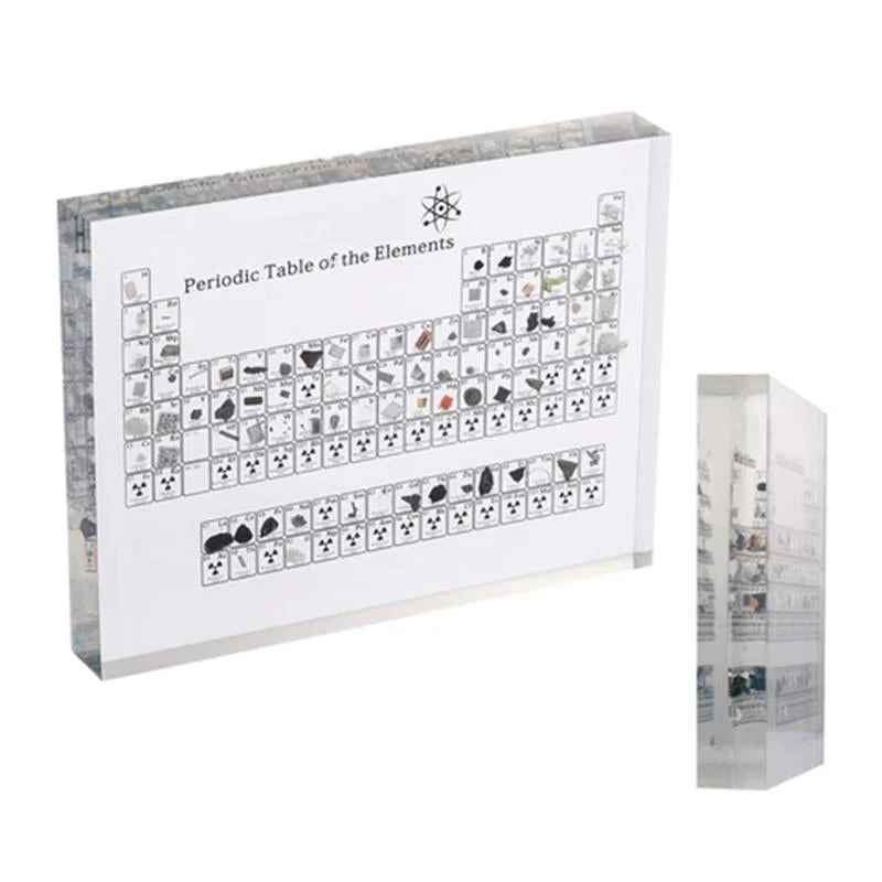 Miniatuur 9