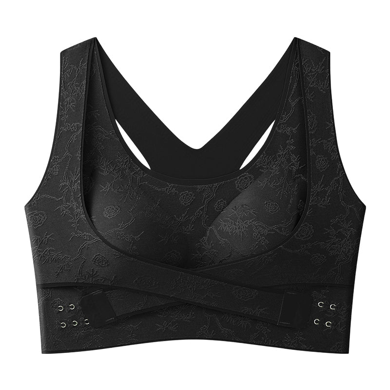 Miniatuur 10