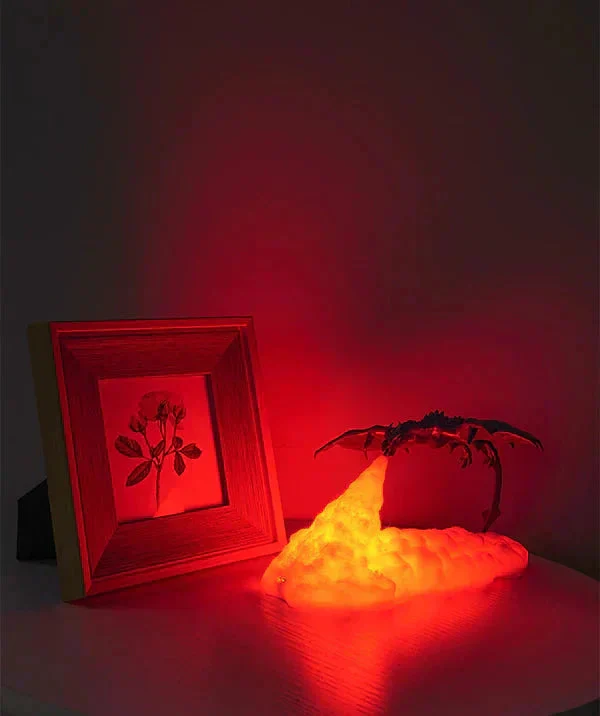 Miniatuur 7