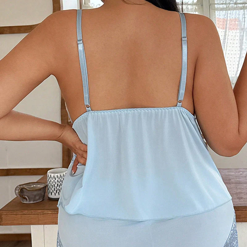 Miniatuur 12