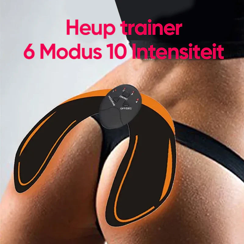 Miniatuur 12