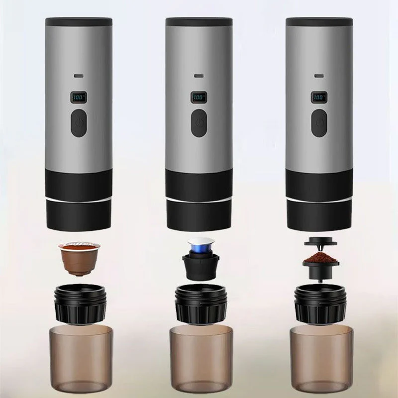 Miniatuur 5
