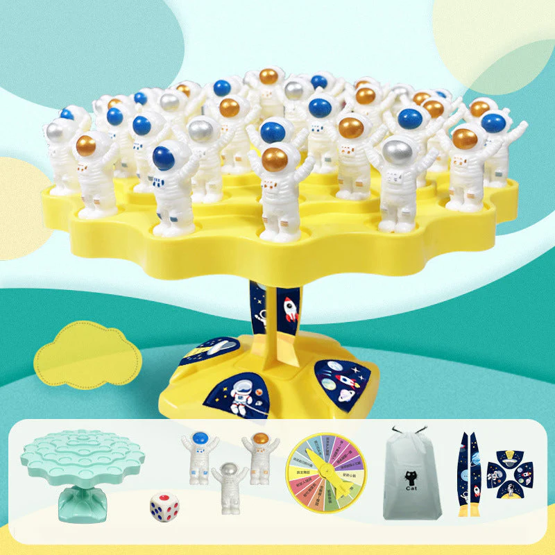 Miniatuur 11