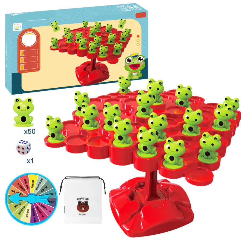 Miniatuur 10