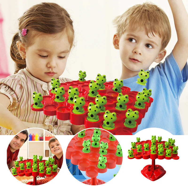 Miniatuur 13