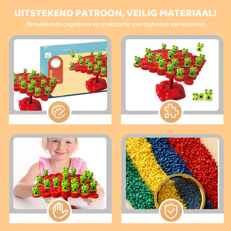 Miniatuur 2
