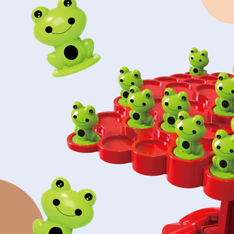 Miniatuur 5