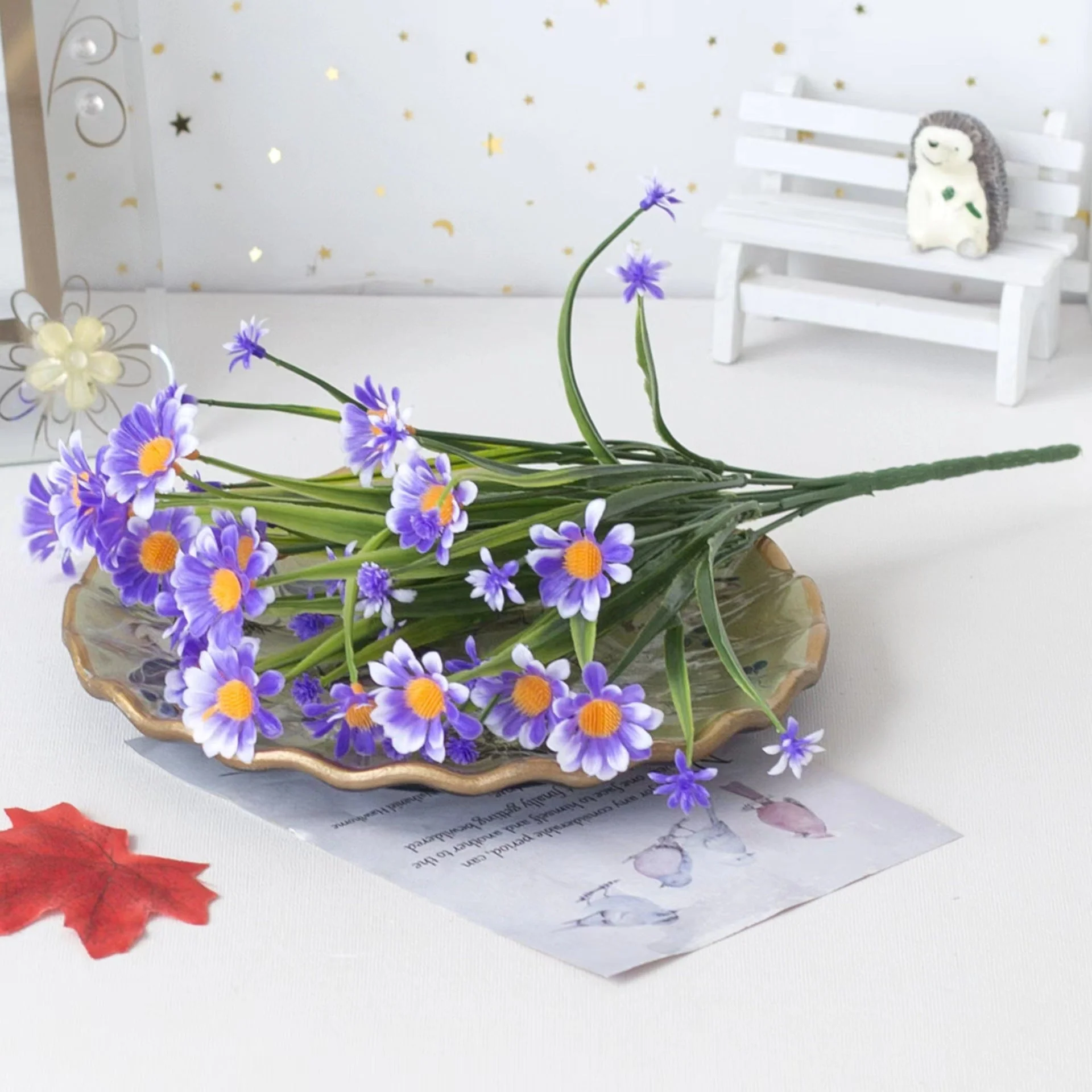 Miniatuur 25