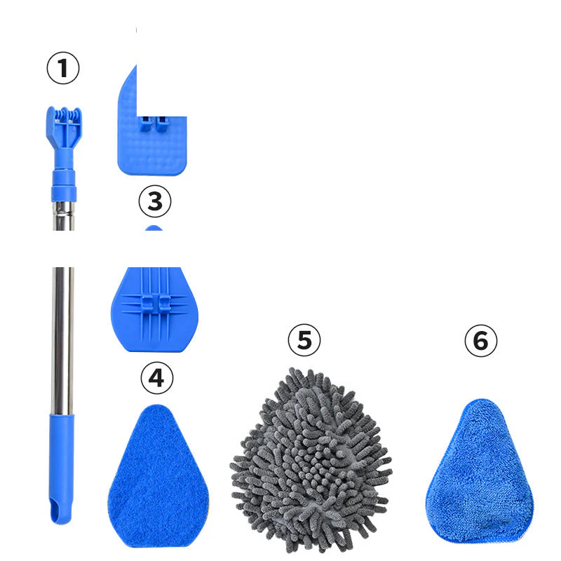 Miniatuur 4
