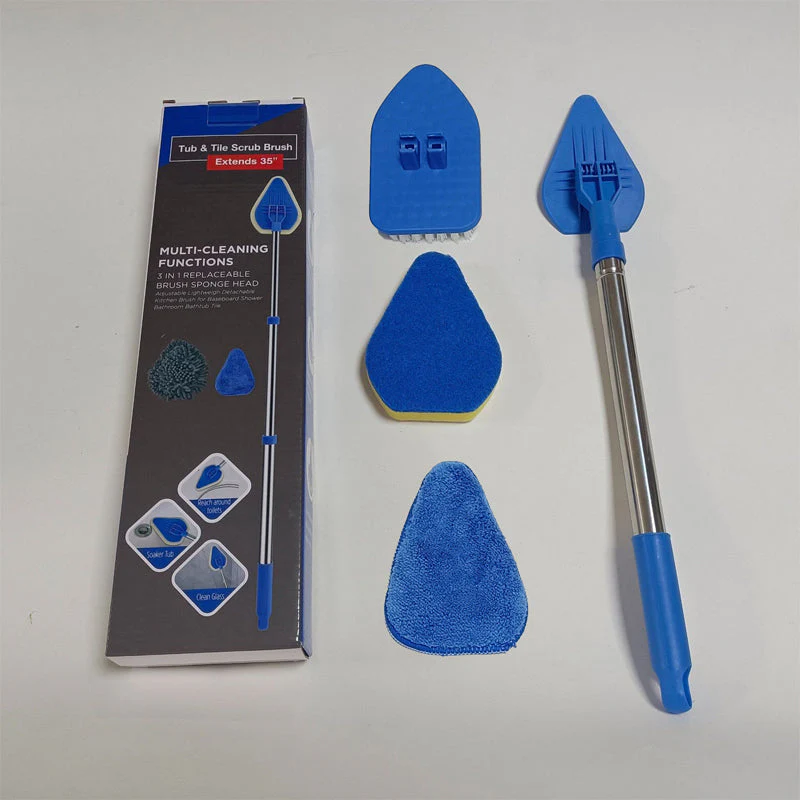 Miniatuur 9