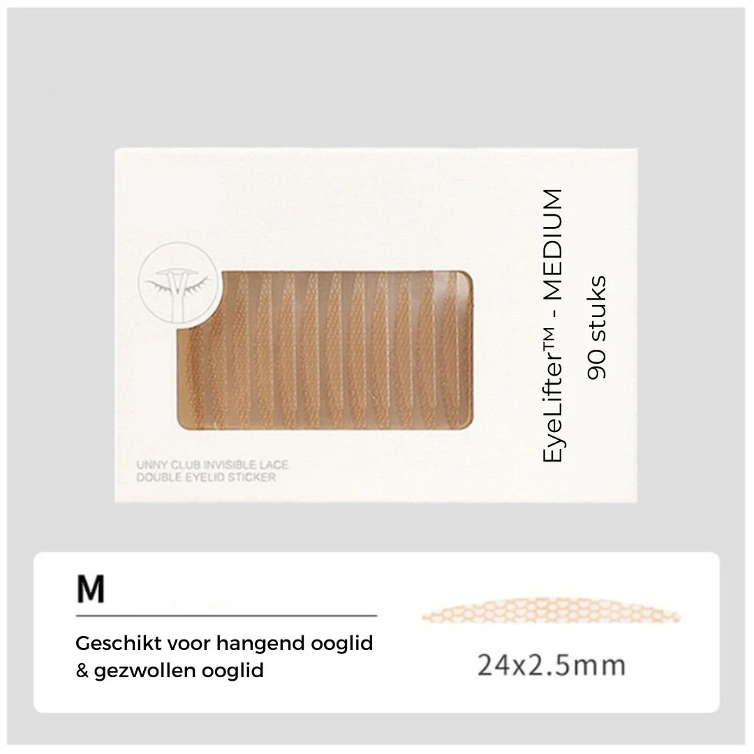 Miniatuur 9