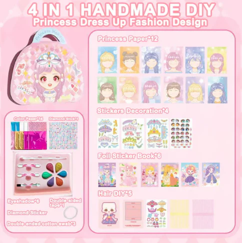 Miniatuur 2